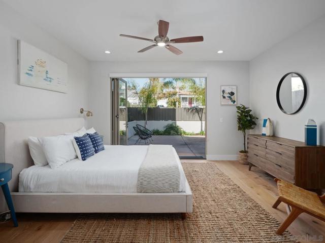 851 53 Sapphire, San Diego CA: https://media.crmls.org/mediaz/18208ab0-bdc1-422d-a038-c263a6ad31ff.jpg