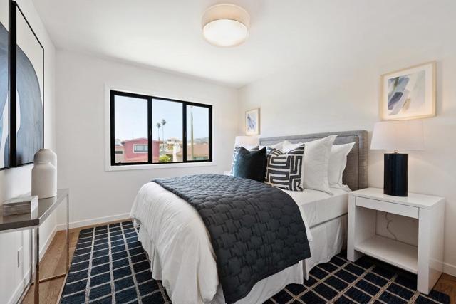 221 Rainier Avenue, South San Francisco CA: https://media.crmls.org/mediaz/18208fb5-eb12-45ff-aa5e-64df7704fdad.jpg