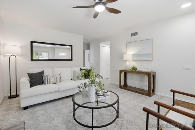 3613 CAMINITO CARMEL LANDING, San Diego CA: https://media.crmls.org/mediaz/1820986f-6d72-43c9-b5ce-de8ae9f657b8.jpg