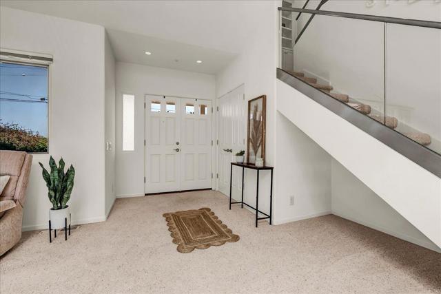 1037 Shell Avenue, Pacific Grove CA: https://media.crmls.org/mediaz/1820a90d-1e6f-42b2-9e65-702081b16bc9.jpg