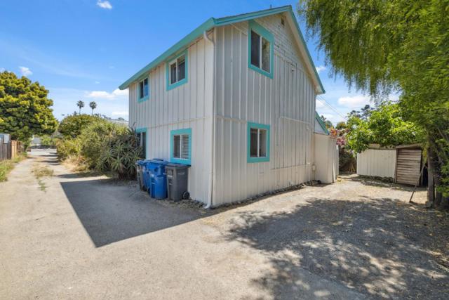399 13th Avenue, Santa Cruz CA: https://media.crmls.org/mediaz/1820ad48-6936-4276-9b8d-bbc696758978.jpg