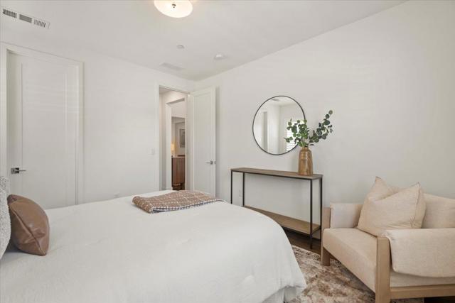 7171 Spumante Court, Gilroy CA: https://media.crmls.org/mediaz/1820aded-6cc2-477f-9909-d10730034739.jpg