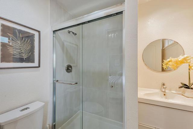 4692 Nelson Street, Fremont CA: https://media.crmls.org/mediaz/1820c096-9f13-42a6-a3a5-a7b1d45b6297.jpg