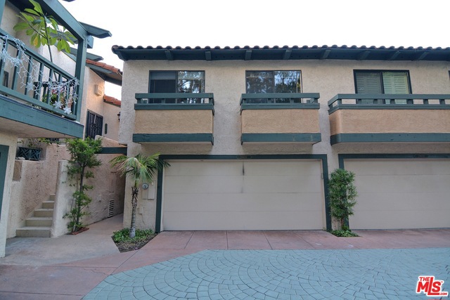 28659 VISTA MADERA, Rancho Palos Verdes, California 90275, 3 Bedrooms Bedrooms, ,3 BathroomsBathrooms,Residential,Sold,VISTA MADERA,16182982
