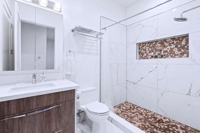 1016 Escalero Avenue, Pacifica CA: https://media.crmls.org/mediaz/1820f0c9-f0ec-4e6e-9094-9f8ad8295e61.jpg