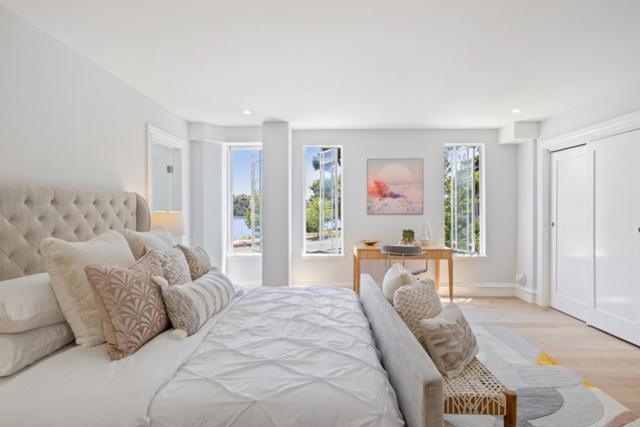 244 Lakeside Drive, Oakland CA: https://media.crmls.org/mediaz/182101bf-4aa6-45d0-a910-b673e110cc9d.jpg