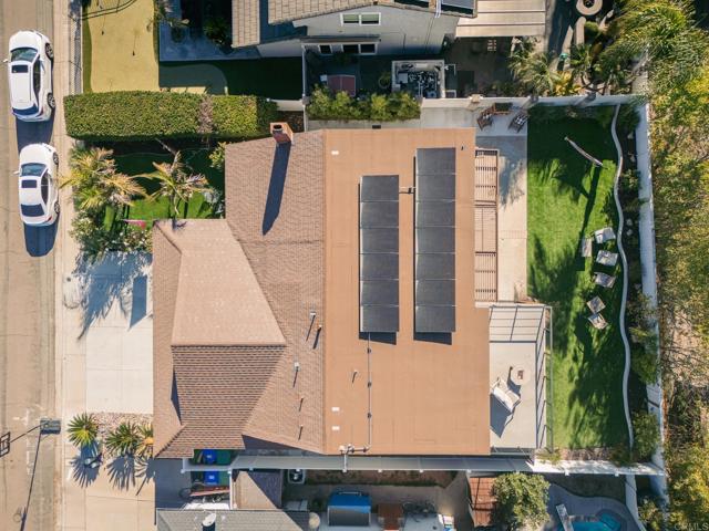 Detail Gallery Image 61 of 63 For 6326 Lake Athabaska  Place, San Carlos,  CA 92119 - 5 Beds | 2/1 Baths