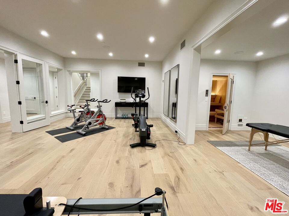 MLS #26855911 image #9