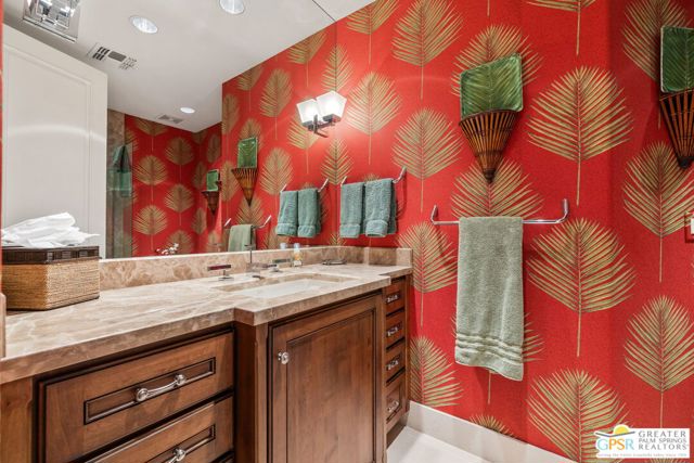 50068 Hidden Valley Trail, Indian Wells, CA 92210