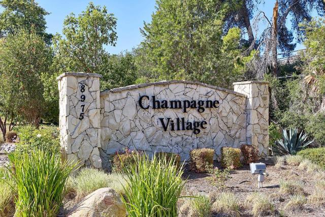Detail Gallery Image 22 of 63 For 8975 Lawrence Welk Dr Spc 199,  Escondido,  CA 92026 - 3 Beds | 2 Baths