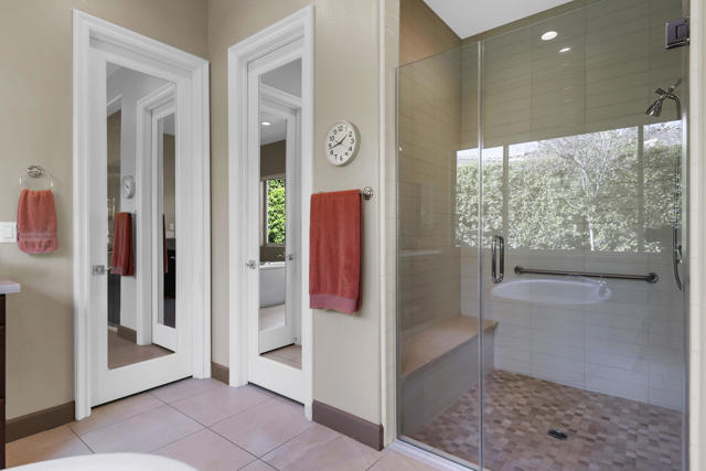 Image 29 of 50 For 55080 Autumn Valley Court