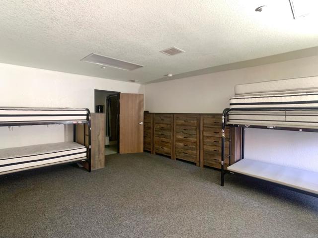 Detail Gallery Image 32 of 72 For 24352 Featherstone Canyon Rd, Lakeside,  CA 92040 - – Beds | – Baths