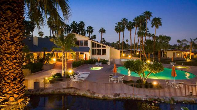 126 Monte Carlo Street, Rancho Mirage CA: https://media.crmls.org/mediaz/182161b5-fdbe-4cf6-9293-284c653bee50.jpg