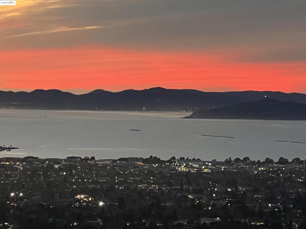 MLS #41096624 image #11