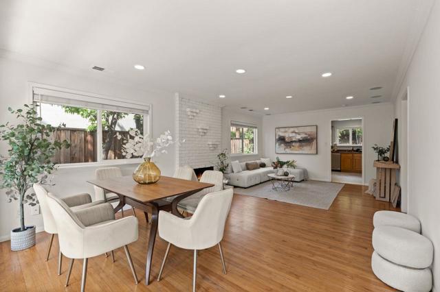 5117 Kingston Way, San Jose CA: https://media.crmls.org/mediaz/182163ac-8293-4ddd-81cf-45d475064231.jpg