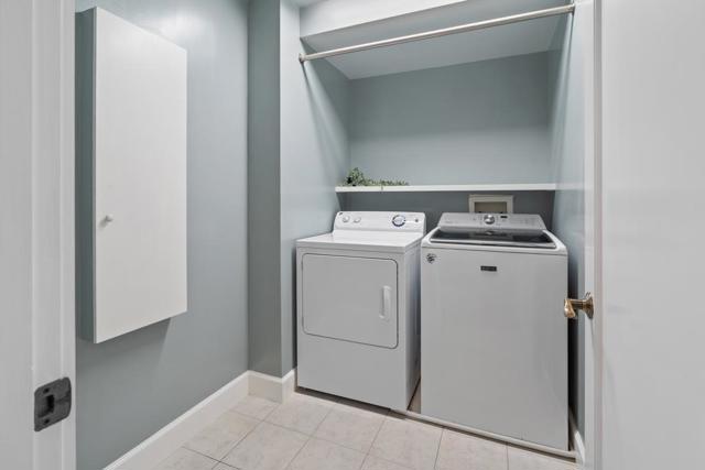 710 Hill Avenue, South San Francisco CA: https://media.crmls.org/mediaz/18216498-56c3-496c-9698-50d14140f881.jpg