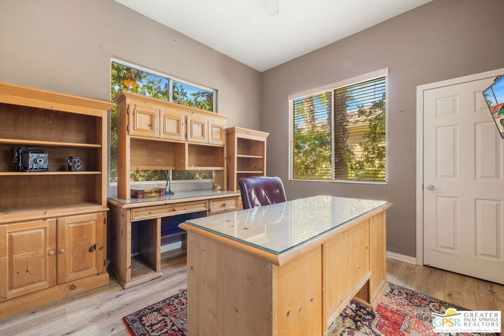 MLS #25619765PS image #26