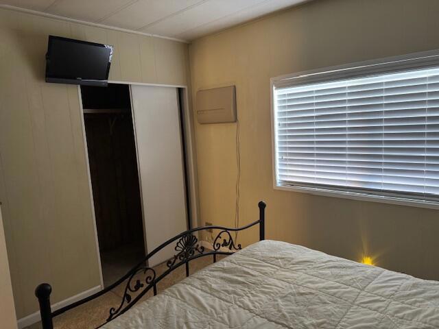 110 Camarillo Street, Palm Springs CA: https://media.crmls.org/mediaz/1821df1b-52a6-4b6a-adc6-ed201e6e01aa.jpg