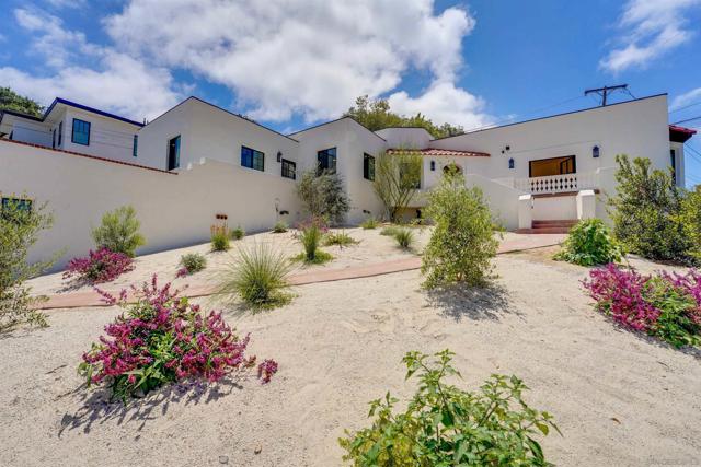 4388 HAWK STREET, San Diego CA: https://media.crmls.org/mediaz/1821e419-4367-425b-bab0-43070204fb69.jpg