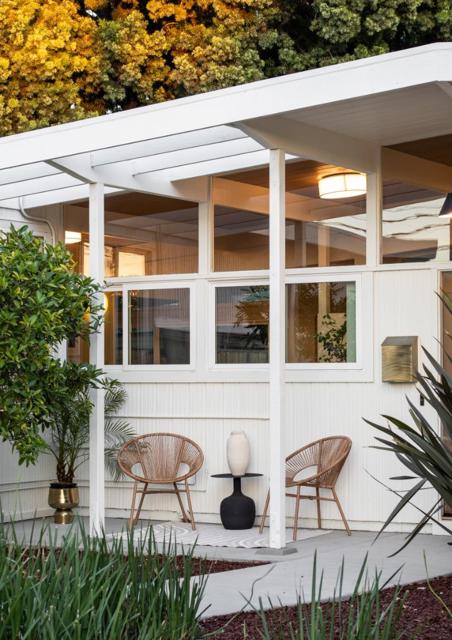 428 E Charleston Road, Palo Alto CA: https://media.crmls.org/mediaz/1821ef85-d74e-4251-a97e-f9f293df2196.jpg