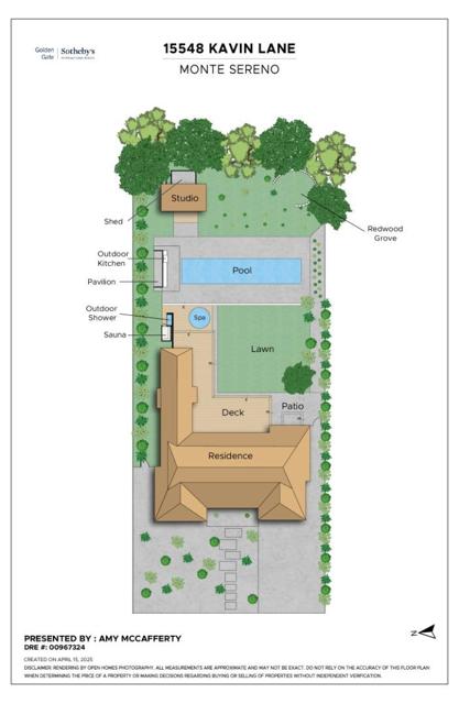 15548 Kavin Lane, Monte Sereno CA: https://media.crmls.org/mediaz/1821f5e6-66bc-4ee8-abda-5ef31e819ae5.jpg