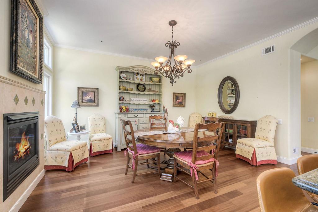 1176 Quail Gardens Court - photo 14