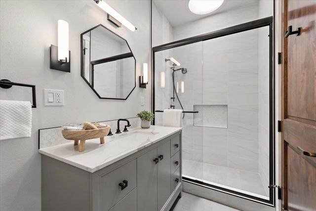 838 Cherrystone Drive, Los Gatos CA: https://media.crmls.org/mediaz/182210a1-efba-42b0-8c99-88a9275d71e4.jpg