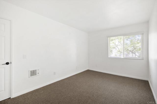 Detail Gallery Image 21 of 44 For 3040 Alta View Drive #D203,  San Diego,  CA 92139 - 2 Beds | 1 Baths