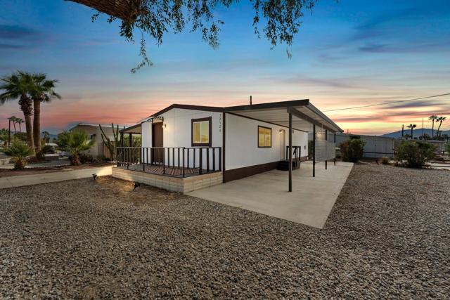 Image 21 of 24 For 32520 Westchester Drive