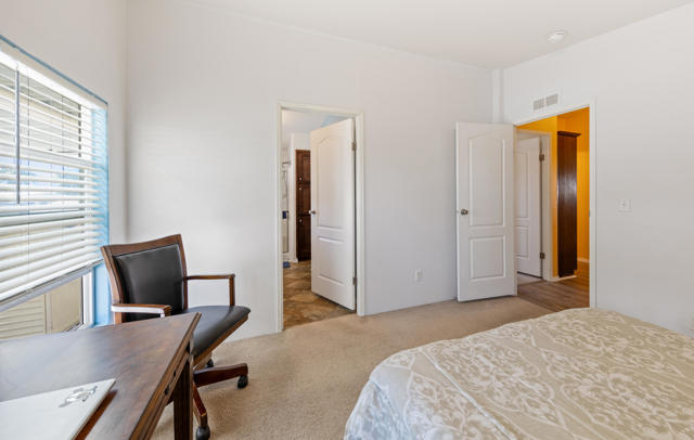 15500 Bubbling Wells Road, Desert Hot Springs CA: https://media.crmls.org/mediaz/18222d4f-355b-4ba9-b7fb-2c4d86a2b12d.jpg