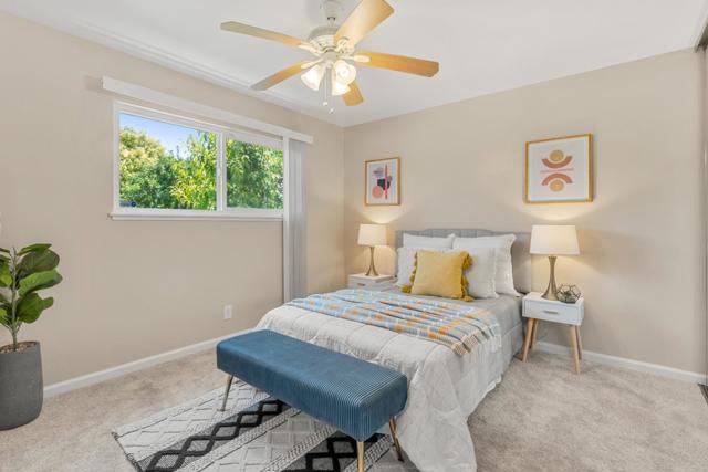 5806 Blossom Avenue, San Jose CA: https://media.crmls.org/mediaz/18223143-149c-44ca-bfaf-fb4516a408c9.jpg