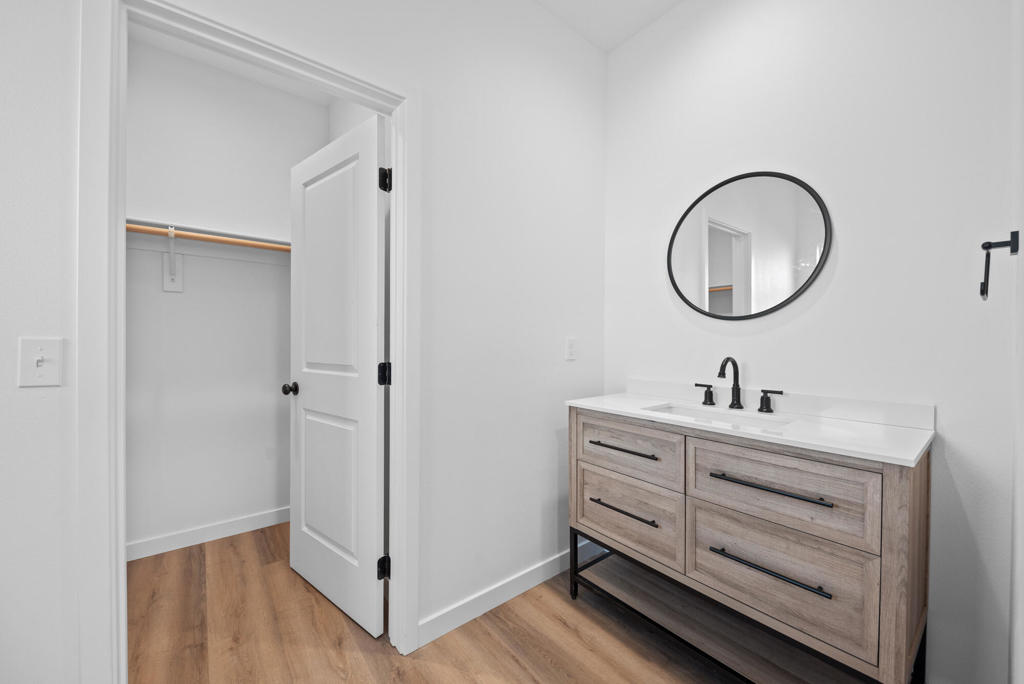 MLS #219139278DA image #13