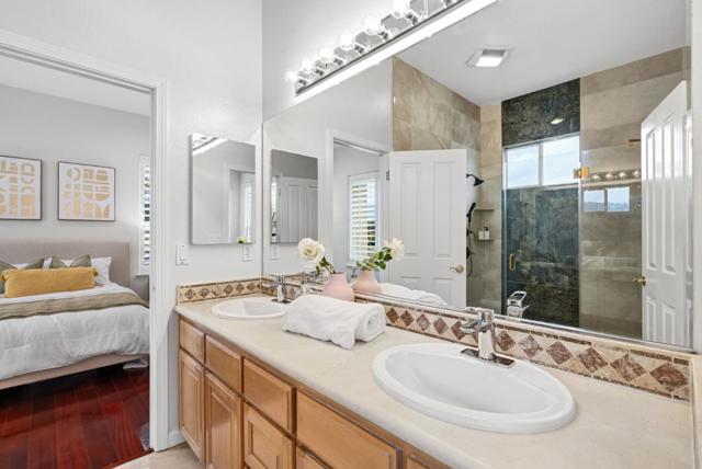 5253 Vicenza Way, San Jose CA: https://media.crmls.org/mediaz/1822689d-559b-494f-a69b-21f1ab85560f.jpg