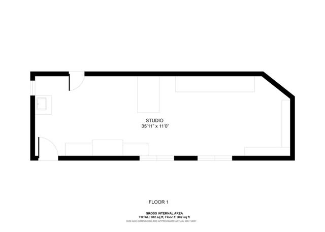 1130 Rebecca Drive, Boulder Creek CA: https://media.crmls.org/mediaz/18226f4e-179c-4117-9f36-bd43bb327fa7.jpg