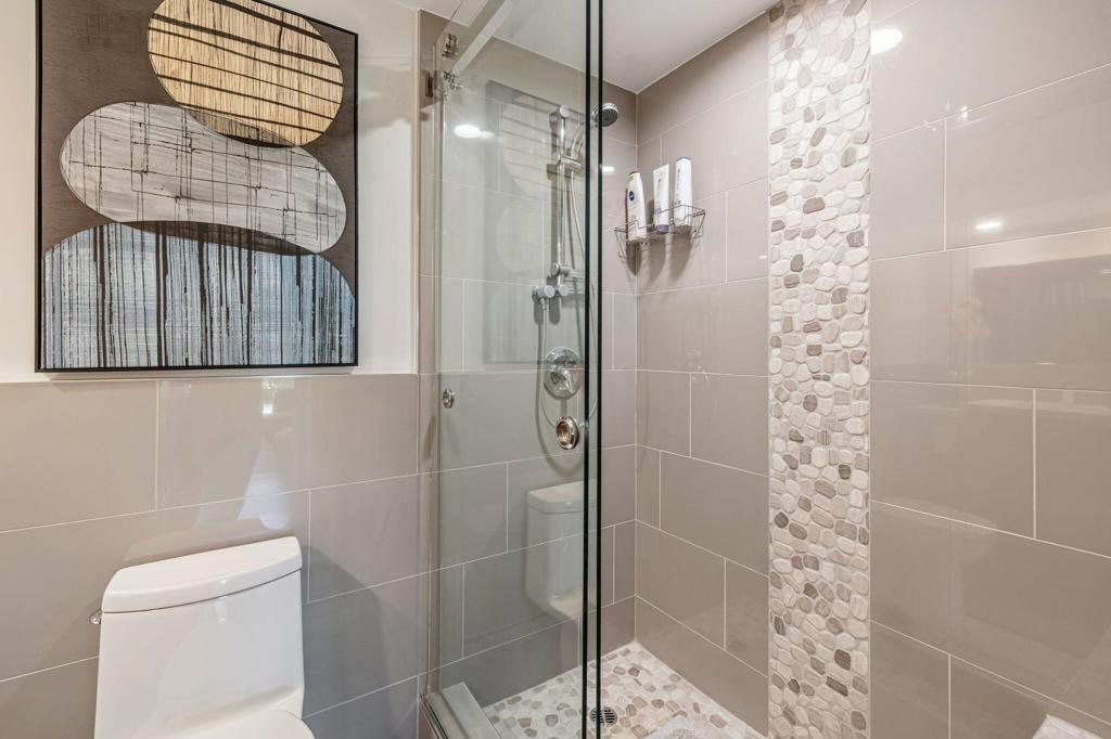 MLS #219138843DA image #43