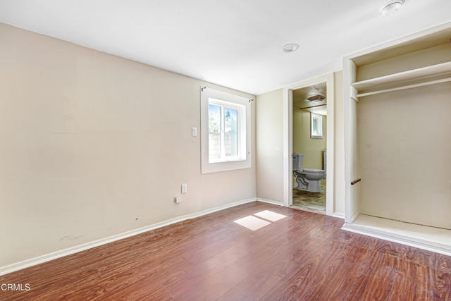 3 Bed Home for Sale in Ojai, California