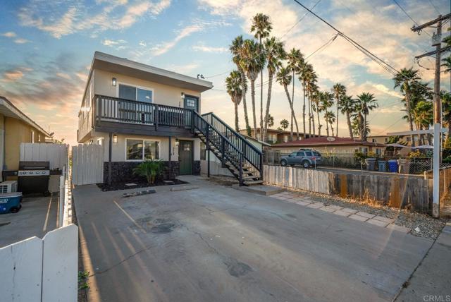 Image 45 of 66 For 378 7th Street