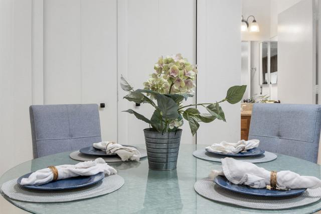 830 W Lincoln Avenue, Escondido CA: https://media.crmls.org/mediaz/1822d0ef-e8c1-4782-a7e0-81a3a55e1ff1.jpg