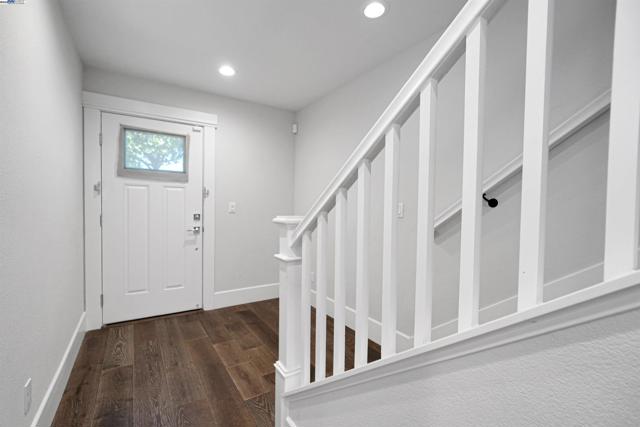 184 Stevenson Blvd, Fremont CA: https://media.crmls.org/mediaz/1822dd7f-f6eb-4e29-85e3-d4912b2642b4.jpg