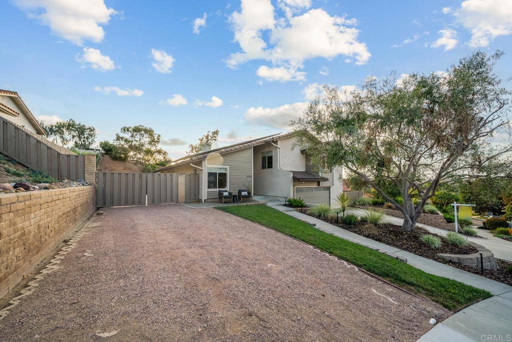 MLS #PTP2508285 image #21