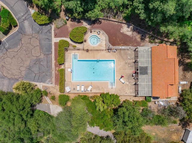 Detail Gallery Image 32 of 36 For 15615 Vista Vicente Dr #21,  Ramona,  CA 92065 - 3 Beds | 2/1 Baths