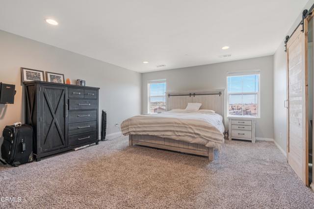 Detail Gallery Image 9 of 19 For 37530 Henna Ln, Palmdale,  CA 93551 - 3 Beds | 2/1 Baths