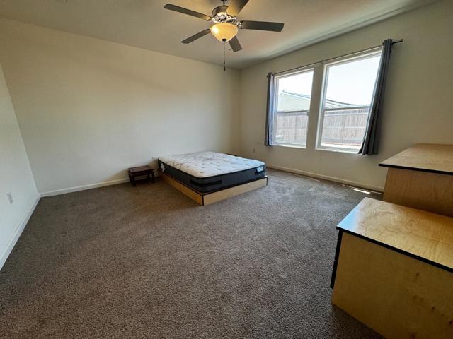 248 Grand Canyon Court, Merced CA: https://media.crmls.org/mediaz/18231247-8675-4b40-8c9a-a35df1b15495.jpg