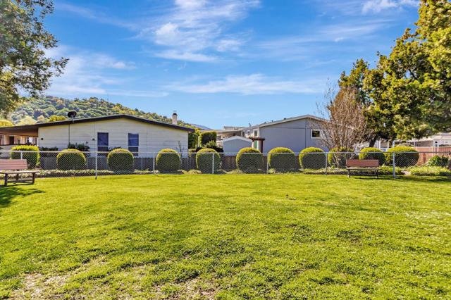 821 Villa Teresa Way, San Jose CA: https://media.crmls.org/mediaz/1823455a-683e-4698-be12-af78660795f0.jpg
