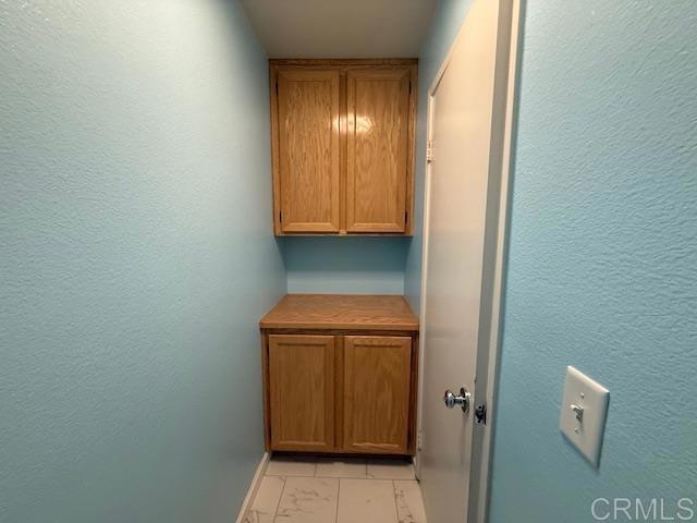 Detail Gallery Image 15 of 24 For 1364 H St, Ramona,  CA 92065 - 3 Beds | 2/1 Baths