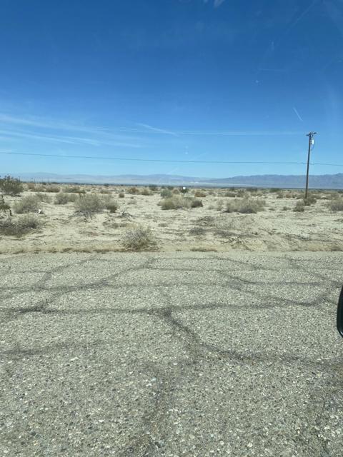 Details for 1214 Court Avenue, Thermal, CA 92274