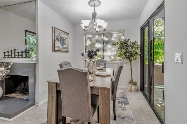 3033 Kaiser Drive, Santa Clara CA: https://media.crmls.org/mediaz/1823a1c9-f025-4225-b2b1-4dd7b4a899b8.jpg