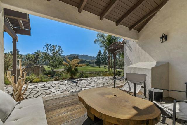 Detail Gallery Image 40 of 50 For 3369 Dehesa Rd, El Cajon,  CA 92019 - 4 Beds | 3/1 Baths