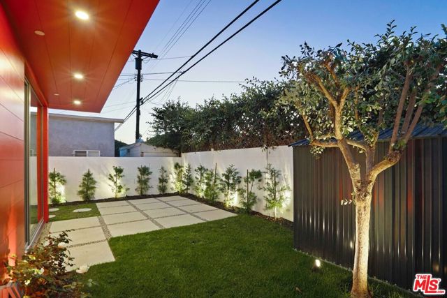 12529 Wagner Street, Los Angeles CA: https://media.crmls.org/mediaz/1823cdec-0535-435a-844a-2d46b733666e.jpg