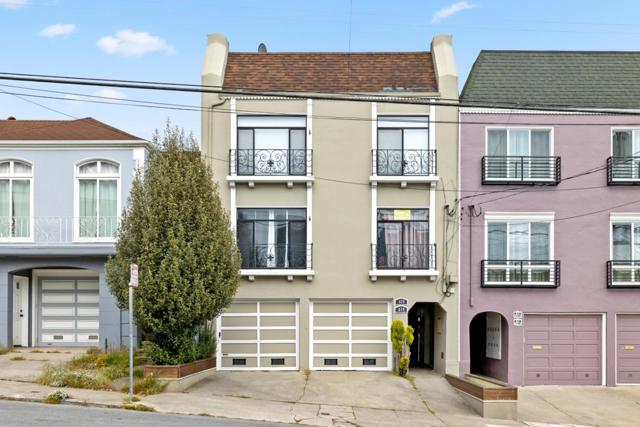 818 30th Avenue, San Francisco CA: https://media.crmls.org/mediaz/1823ce2f-4002-4ced-a024-7479b32d2ae7.jpg